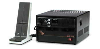 Корпуса для установки базовых радиостанций и блоков питания