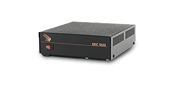 Настольный блок питания